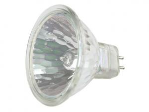 50 Watt MR 16 Halogen Lamp