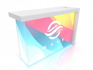 MODCE-1716 Lightbox Counter