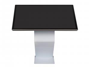 55 in. TABLE KIOSK (PS)