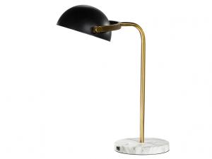 Irvine Table Lamp