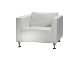 Baja Chair