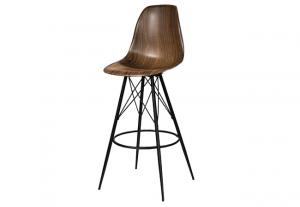 Chelsea Barstool <i>(See Colors)</i>