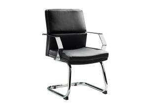 Pro Executive Guest Chair