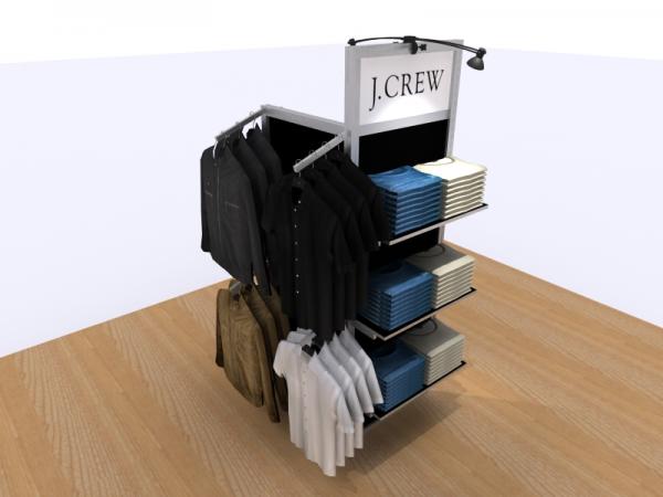 DM-0903 Trade Show Exhibit -- Image 7