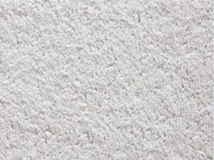 10' Advantage XL Carpet | 18 oz