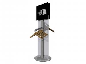 ECOCE-29C Display Stand