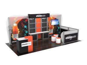 ECOCE-2064 | ecoSmart Inline