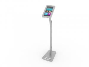 MODCE-1333M | Surface Stand