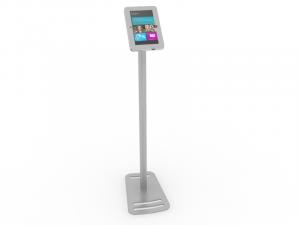 MODCE-1335M | Surface Stand