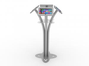 MODCE-1338M | Surface Stand