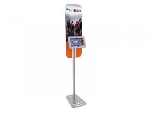 MODCE-1369M | Surface Stand