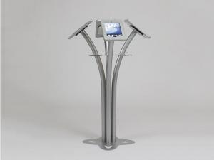 RECE-1244 | iPad Kiosk