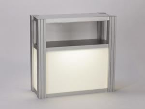 RECE-502   /   Display Case