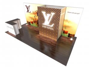 VKCE-2995 | Inline Lightbox